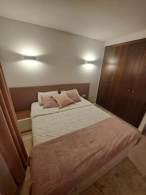 Olivia Sunny 2 Bedroom Apartament Punta Prima Торевиеха Екстериор снимка