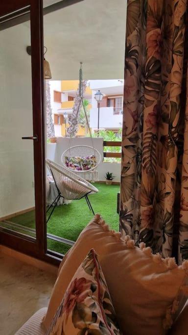 Olivia Sunny 2 Bedroom Apartament Punta Prima Торевиеха Екстериор снимка